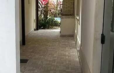 Imagem 2: Imóvel para venda com 133 metros quadrados com 3 quartos em Alphaville...