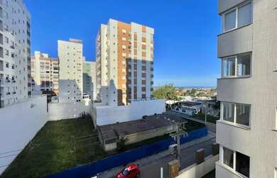 Imagem 3: VENDO APARTAMENTO EM CAPÃO DA CANOA COM VISTA PARA O MAR