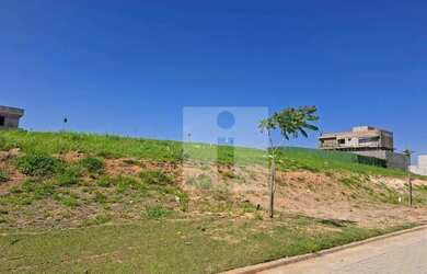 Imagem 12: Terreno à venda por R$ 587.700 - Residencial Vista Campinas - Campinas/SP
