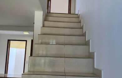 Imagem 12: Belíssima casa 2 suites na Barra de Guaratiba