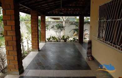 Imagem 8: Casa em Centro, Santa Cruz Cabrália/BA