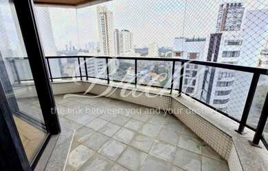 Imagem 2: APARTAMENTO VENDA ACLIMAÇAO