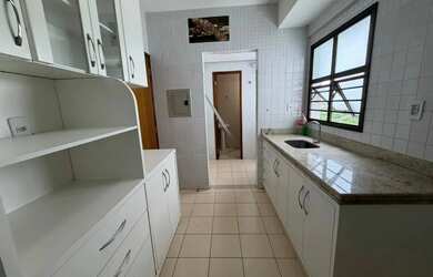 Imagem 5: Apartamento 112m na 404 sul