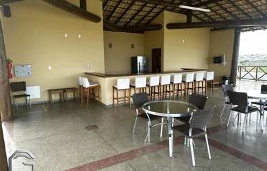 Imagem 11: Lote 320m² à Venda no Village Damha II Sua Oportunidade no Bairro SIM