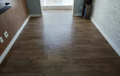 Imagem 4: Apartamento para Alugar com 2 quartos, 60m², 1 vaga em Jardim Flor da...