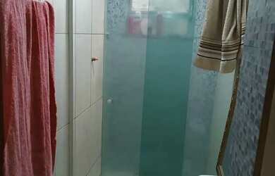 Imagem 8: Bem localizada no Conj. PEDRO TEIXEIRA