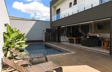 Imagem 8: Sobrado à venda em Indaiatuba, Jardim Morumbi, com 3 suítes, com 308...