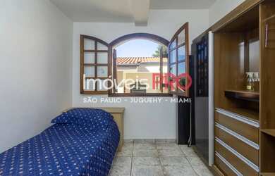 Imagem 16: PLANALTO PAULISTA. Churrasqueira, Guarda roupa, 200m² de Áreae3 Vagas...