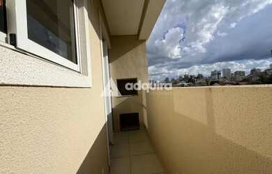 Imagem 16: Apartamento à venda, Centro, Ponta Grossa, PR