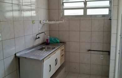 Imagem 10: Aluga-se Apartamento com 03 quartos no Pq. Mandaqui Muito espaçoso E...