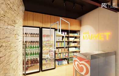 Imagem 14: Parque Futuro Lançamento em Ananindeua Viva em um ambiente que inspira...