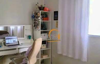 Imagem 10: Lindo sobrado em condomínio à venda, Atibaia/SP!