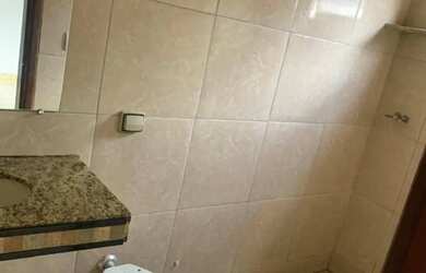 Imagem 11: Casa no veiga jardim aluguel