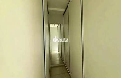 Imagem 8: Casa residencial com 3 suítes disponível para locação no bairro Jardim...