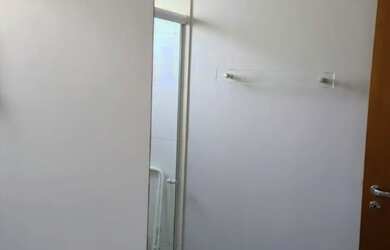 Imagem 12: Anderson Martins vende Apartamento de 2 Quartos com 1 Suíte na Praia de Itaparica cod 3053