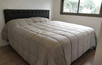 Imagem 11: Apartamento - Nova Campinas - Campinas