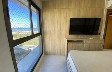 Imagem: O apartamento para alugar possui 2 Dormitórios, 2 Banheiros