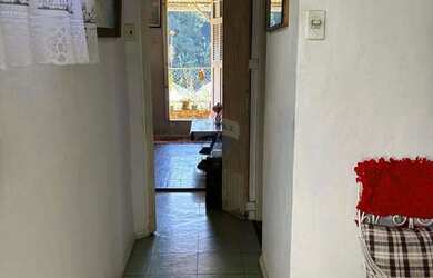 Imagem 9: Casa com 3 quartos à venda na Ponte Fones, 80m² -Castelânea/Petrópolis