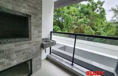 Imagem 8: Excelente Apartamento 2 dormitório s em Agronômica - Florianópolis