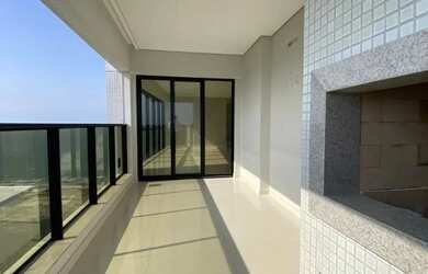 Imagem 7: Apartamento Alto Padrão - Itapema - SC