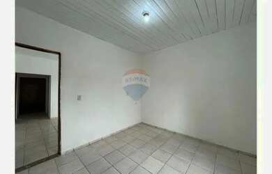 Imagem 13: Casa para alugar em Cabreúva