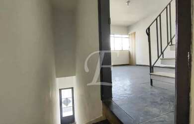 Imagem 3: Sobrado com 2 dormitórios para alugar, 168 m² por R$ 2.200,00/mês -...