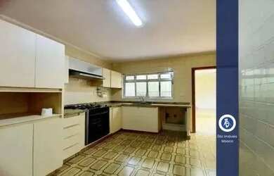 Imagem 12: Sobrado na V. Prudente, 180m², 3 Dormitórios