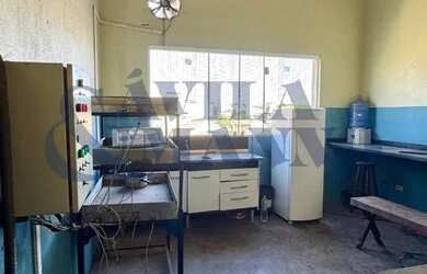 Imagem 7: Oportunidade única Prédio comercial para venda ou locação em Vila...