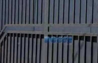 Imagem 1: Terreno à venda, 333 m² por R$ 2.660.000 - Vila Zelina - São Paulo/SP