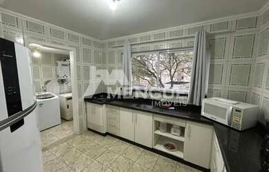 Imagem 9: Apartamento com 3 quartos e 120m² para alugar em São João, Porto Alegre