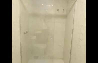 Imagem 5: Flat Região Central de Ribeirão Preto