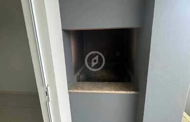 Imagem 3: Apartamento para alugar no bairro Guamiranga - Guaramirim/SC