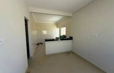 Imagem 4: Casa de esquina no Acácias