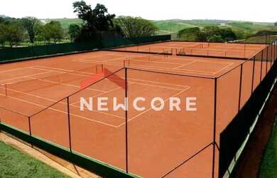 Imagem 6: Casa de condomínio em Avenida Serra Azul - Rio Abaixo - Itupeva/SP