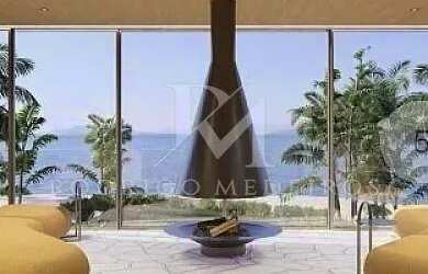 Imagem 8: Apartamento 4 Suites - João Paulo, Florianópolis/SC