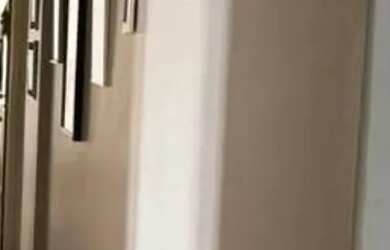 Imagem 6: Apartamento com 4 Quartos em Casa Caiada, Olinda