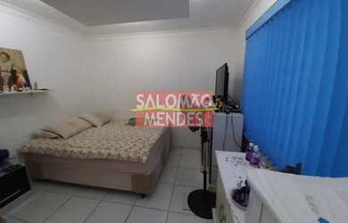 Imagem 14: Casa à venda 4 Quartos, 4 Suites, 2 Vagas, 300M², BELÉM - PA