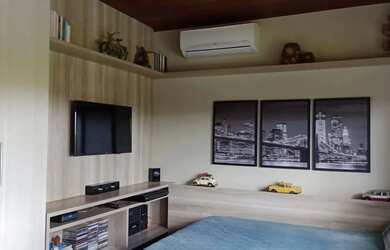 Imagem 12: Magnifica Chacara 25km de Caxias