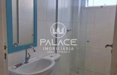 Imagem 14: Apartamento / Residencial / Gleba Califórnia - Jupiá