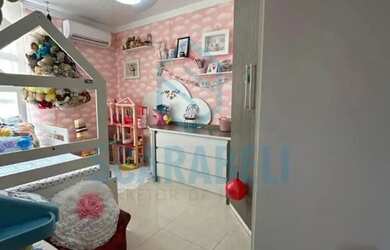 Imagem 13: Apartamento para Venda em Serra, Valparaíso, 3 dormitórios, 1 banheiro,...