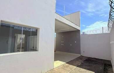 Imagem 7: Casa à venda em Augusta Mota com 171m² 3 quarto(s), 2 suíte(s) e 2 vaga(s