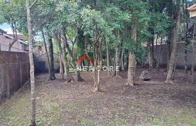 Imagem 5: Casa de condomínio em Av.Vilagio - Mato Queimado - Gramado/RS