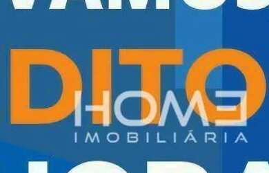 Imagem 4: Casa com 2 dormitórios à venda, 108 m² por R$ 115.000,00 - Penha -...