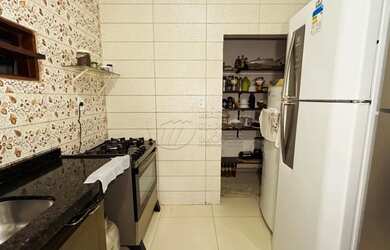 Imagem 5: Casa Pousada - Beira Mar - 300m² - 8 suítes - Praia da Barra de Camaragibe