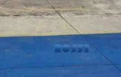 Imagem 5: Terreno à venda, 333 m² por R$ 2.660.000 - Vila Zelina - São Paulo/SP