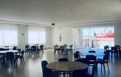 Imagem 5: Apartamento à venda - Candeias