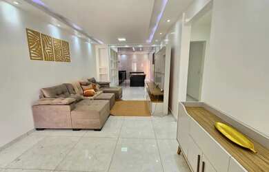 Imagem 2: Imóvel para venda tem 363 metros quadrados com 3 quartos