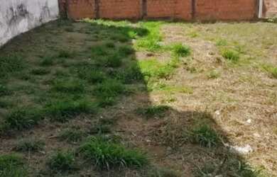 Imagem 2: Terreno em Americana. 150m² de Área