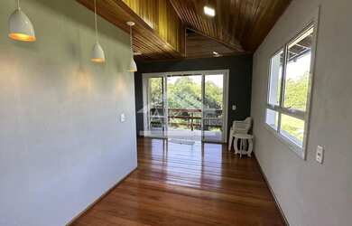 Imagem 9: Chácara com açude à venda em Nova Petrópolis na Serra Gaúcha