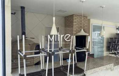 Imagem 7: Apartamento à venda no bairro Granja Marileusa em Uberlândia